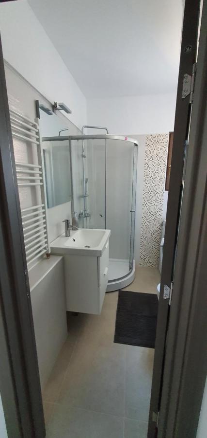 Vd Apartament Constanta Exterior photo